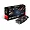 STRIX-R9285DC2OC2GD5 | Asus STRIX R9 285 OC Edition 2GB