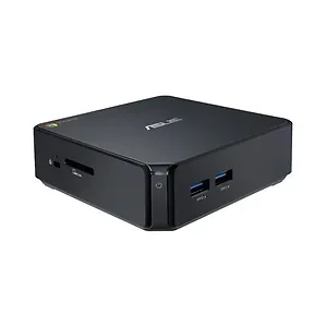 CHROMEBOX-M106U | Asus Acer Chromebox M106U - Ultra Compact