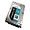 ST4000VX002 | Seagate 4TB Surveillance Hard Disk Drive