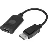 Siig CB-DP1411-S1 Accessory Cb-dp1411-s1 Displayport To Hdmi Active Ad