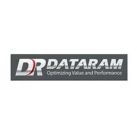DATARAM-647901-B21-DR