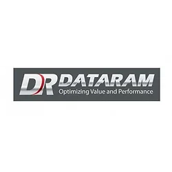 DATARAM-49Y1563-DR