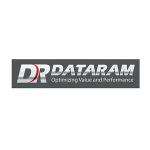 49Y1563-DR | Dataram 16GB DDR3 1333MHz RAM for IBM System X