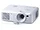 9882B002 | Canon LV-X300ST Short Throw Multimedia Projector