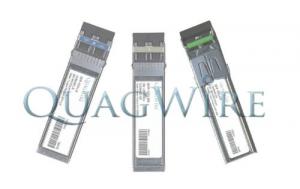 SFP-10G-SR-SSC