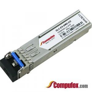 Imsourcing GLC-EX-SMD-SSC 1000-lx Sfp 1310 40 Km Lc       100% Cisco C