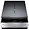 B11B223201 | Epson Perfection V800 Photo Scanner