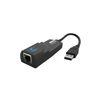 COMPREHENSIVE-USB3-RJ45