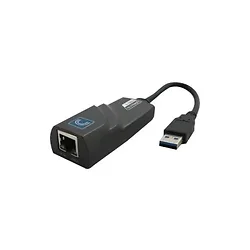 COMPREHENSIVE-USB3-RJ45