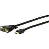 USB3-DVI/VGA/HD