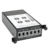 Tripp Lite-N482-6M12-6M12