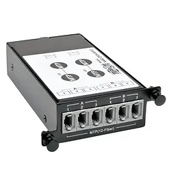 Tripp Lite-N482-6M12-6M12