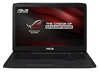 ASUS-G751JT-DH72