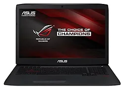 ASUS-G751JT-DH72