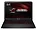 G751JY-DH71 | Asus ROG G751JY Gaming Laptop - Intel i7,