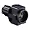 4967B001 | Canon Long Focus Zoom Lens for REALIS Projectors