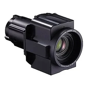 4967B001 | Canon Long Focus Zoom Lens for REALIS Projectors