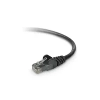 Belkin-A3L980-06IN-BKS