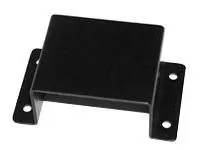 Lind ASMTL-00331 Heavy-duty Mounting Bracket For  70w Aluminum