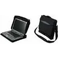 PROTECT COMPUTER PRODUCTS-D1560-00