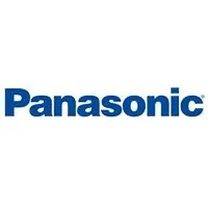 TBCTMSSDLX-P | Panasonic Infocase Toughmate Deluxe Shoulder
