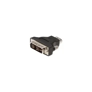 Belkin F2E8172-SV HDMI to DVI Single-Link Adapter