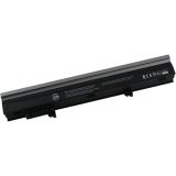 Battery DL-E4300X3 Battery For Dell Latitude E4300 312-0822, 0f466c, F