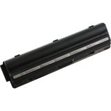 Battery DL-XPS15X9 Battery For Dell Xps 14, 15, 17 312-1127, R795x, Wh