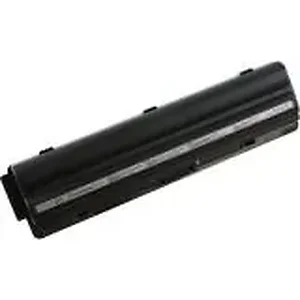 DL-XPS15X9 | Battery Technology BATTERY FOR DELL XPS 14,