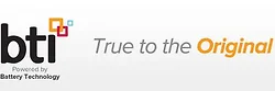 BATTERY TECHNOLOGY-AN-XR30LP-BTI