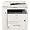 4839B002AA | Canon Monochrome Laser Printer - Up to 17 PPM,