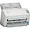 KV-S1065C-J | Panasonic KV-S1065C Duplex Scanner 60PPM &