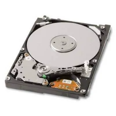 Toshiba MQ01ABD075 750gb Sata300 5400rpm 8mb 2.5 Hard Drive