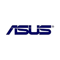 ASUS-P550LAV-XB32-EDU