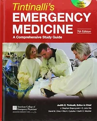 ‎Comprehensive Cable-CHE-1