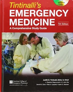 CHE-1 | ‎comprehensive Cable HDMI 150FT Extender over