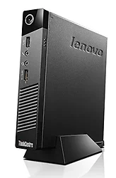 LENOVO-10DE0004US
