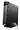10DE0004US | Lenovo TC M53 Tiny Desktop - 4GB RAM, 500GB