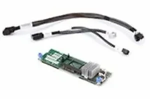 4XB0F28693 | Lenovo AnyRAID Adapter HD LTS RAID 720I for