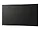 PNY475?DIST | Sharp 47-inch Class Professional LED Display