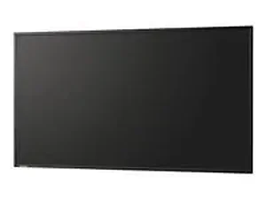 PNY475?DIST | Sharp 47-inch Class Professional LED Display