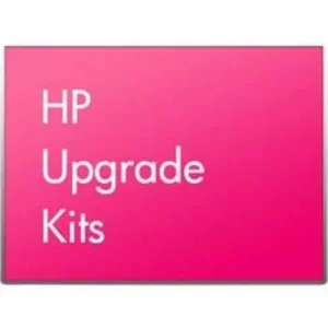 VZ2880 | Hp HPE DL380 Gen9 Universal Media Bay Kit - 12G SAS