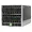 727029-B21 | Hp Hewlett Packard HP BL460c Gen9 Blade Server