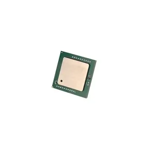 755382-B21 | Hpe Hewlett Packard Enterprise DL360 Gen9