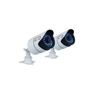 CAM-2PK-930 | Night Owl 2 Pack 900TVL Security Cameras with