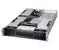 Supermicro-SYS-2028GR-TR
