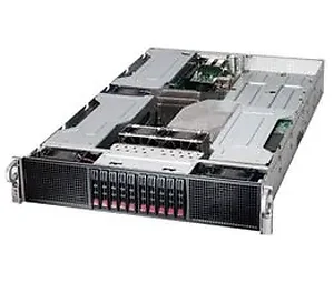 SYS-2028GR-TR | Supermicro Server ProductsSYS2028GRTR FD