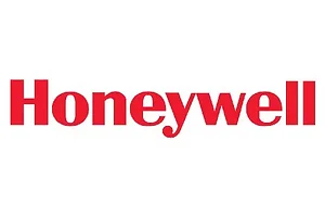 SL-HB-C-1 | Honeywell HOME BASE CRADLE FOR CHARGING