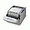 62444104 | Okidata C831DN-TAA Color Mono Workgroup Printer