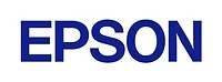 EPSON-EPPSNPSCA1